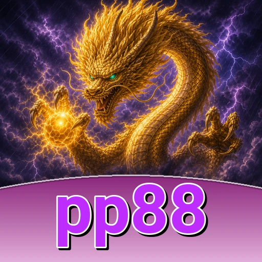 Ulasan pilihan pp88