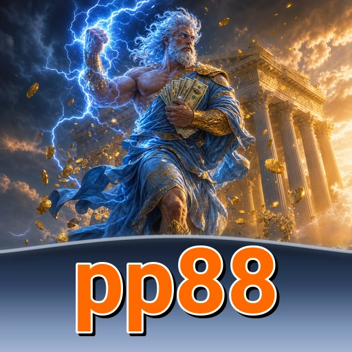 Ilustrasi kemampuan pp88