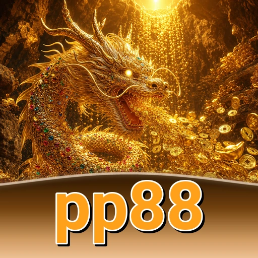 Gambar syarat ponsel pp88 untuk APK pp88