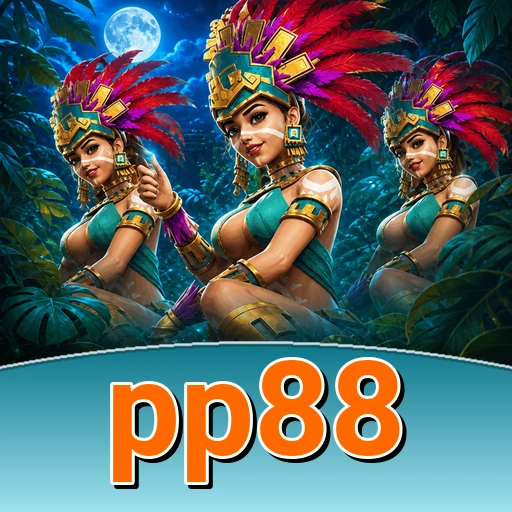 Catatan rilis pp88 versi 5.2.1
