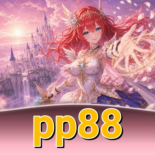 Daftar izin pp88