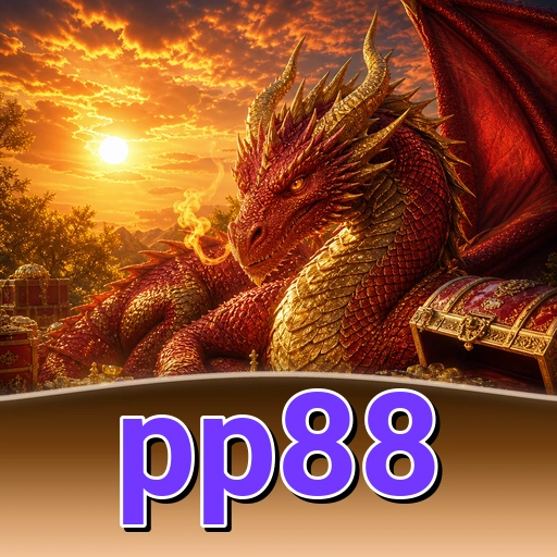 Ikhtisar temuan uji untuk pp88 - pp88