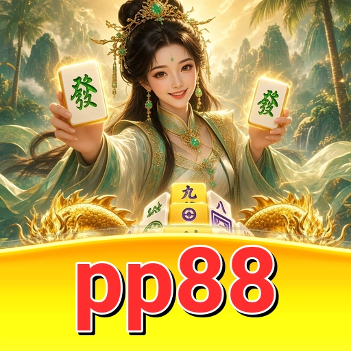 Gambar unduhan pp88