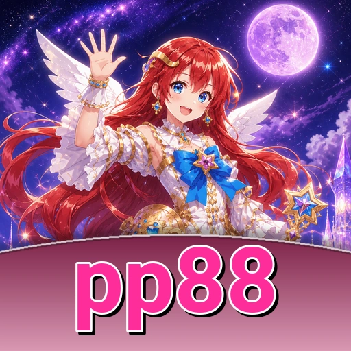 Ilustrasi pemeriksaan berkas pp88