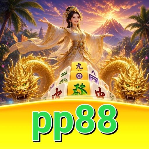 Ilustrasi desain layar
