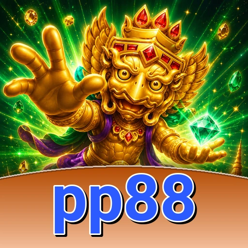 Tahapan pemeriksaan keamanan - pp88