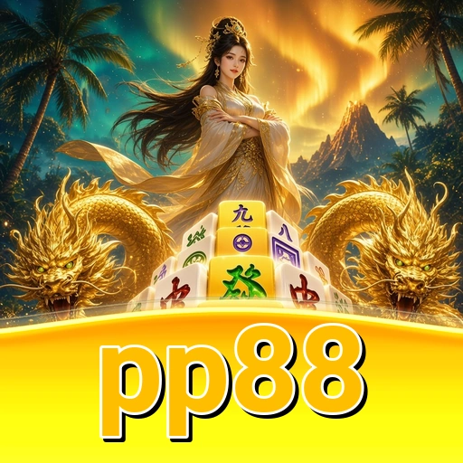 Gambaran urutan pemasangan
