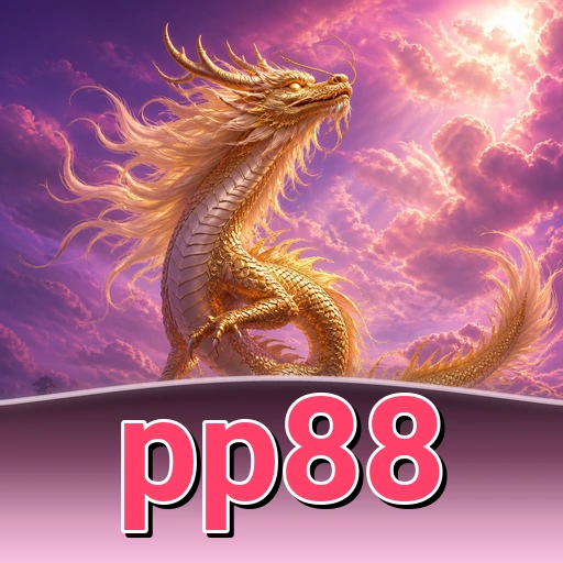 Lingkungan perangkat uji - pp88