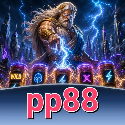 Garis waktu versi pp88