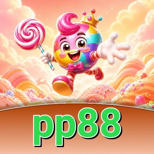 Gambaran singkat pp88