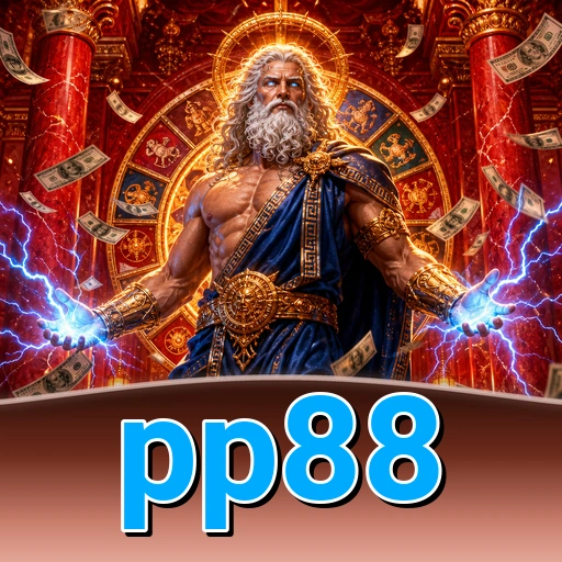 Anggota tim pp88