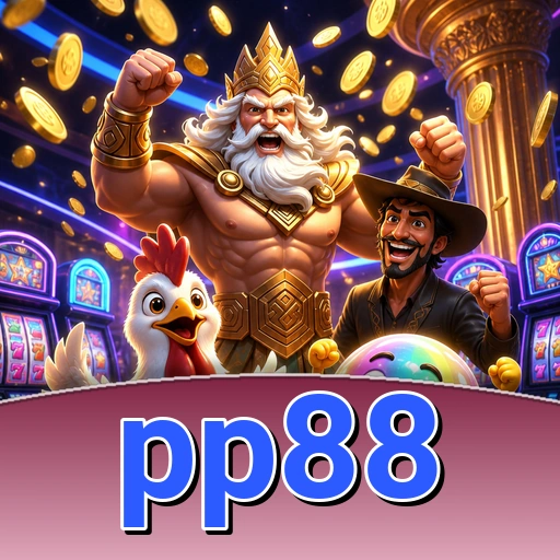 Pemeriksaan berkas APK