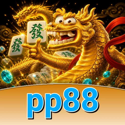 Jam bantuan pp88