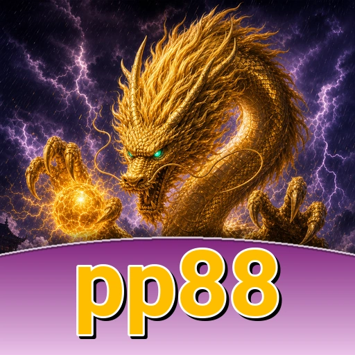 Grafik kinerja pp88 APK menurut kelas perangkat