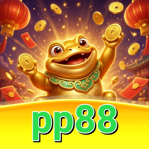 Tanya jawab keamanan pp88 - pp88