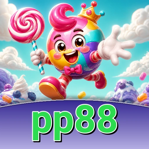 Saran sesudah uji pp88 - pp88